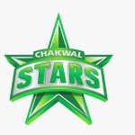 WhatsApp Image 2022-11-11 at 10.43.37 PM (1)