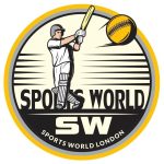 WhatsApp Image 2022-11-11 at 10.43.37 PM