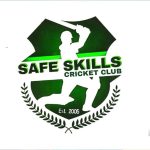 WhatsApp Image 2022-11-11 at 10.43.38 PM