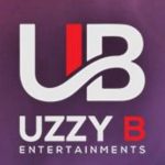 WhatsApp Image 2022-11-11 at 10.43.39 PM