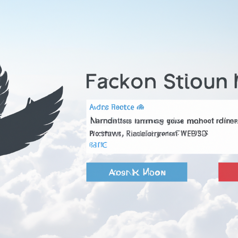 Secure Your Cloud with Cloudstrike Falcon Horizon!