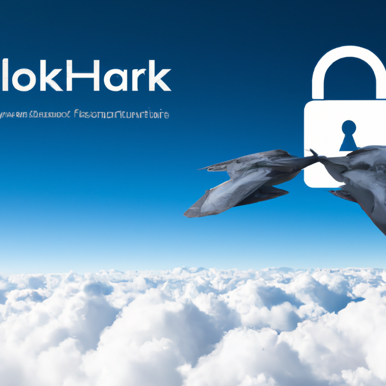 Unlock the Future of Cloud Security with Cloudstrike Falcon Horizon