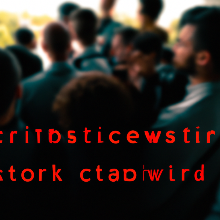 Discovering the Magic of CrowdStrike!