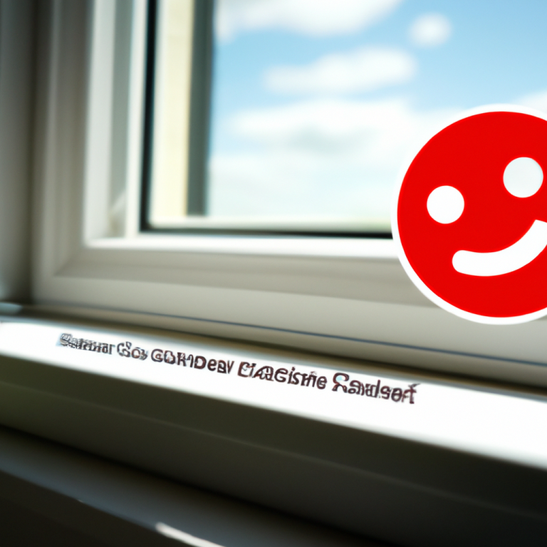 Crowdstrike Windows Sensor: Keep Your Windows Secure and Happy!