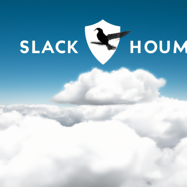 Cloudstrike Falcon Horizon: Secure Your Business Today!