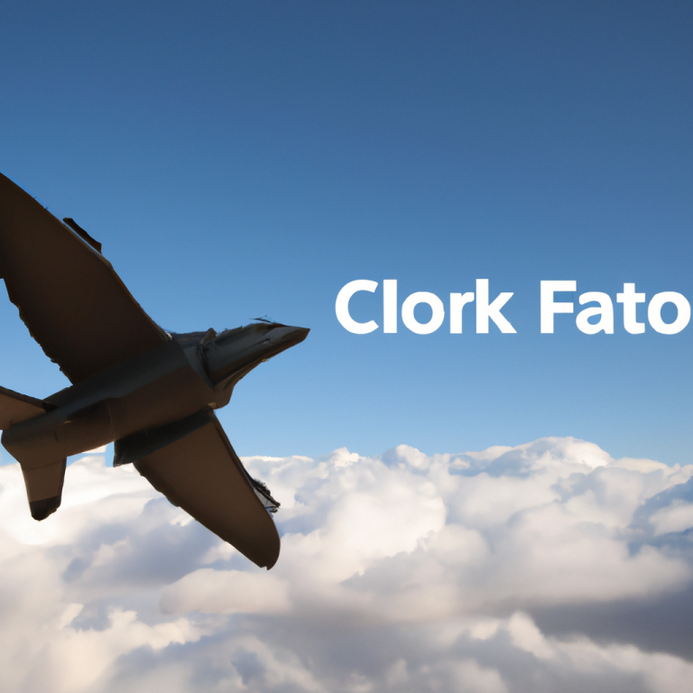 Secure the Clouds with Cloudstrike Falcon Horizon!