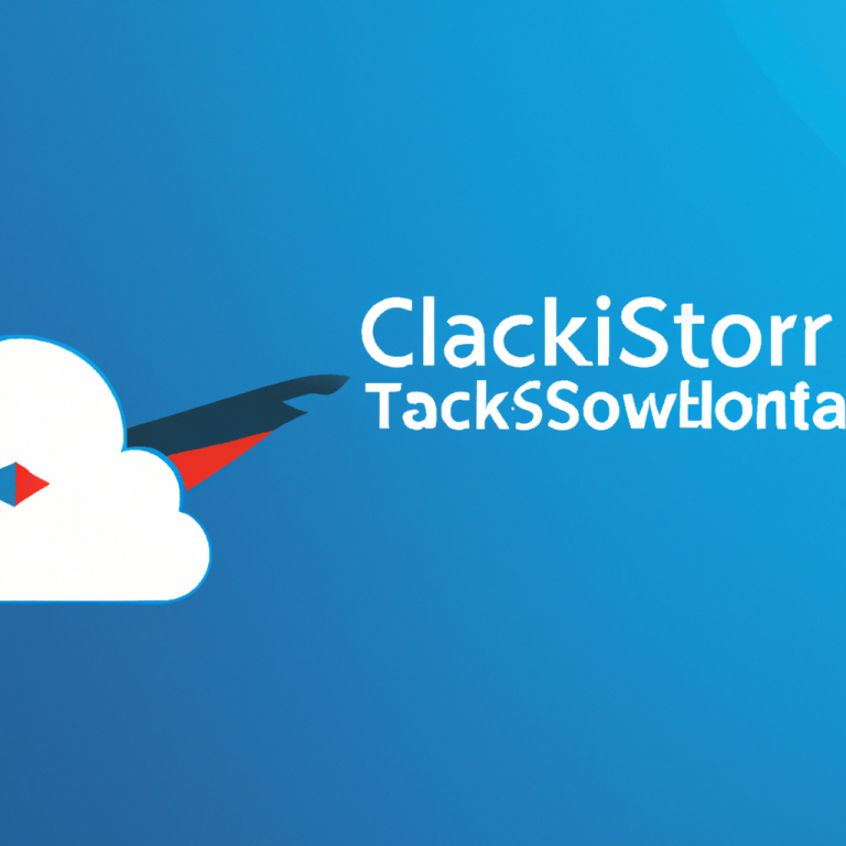 Secure the Cloud: Cloudstrike Falcon Horizon is Here!