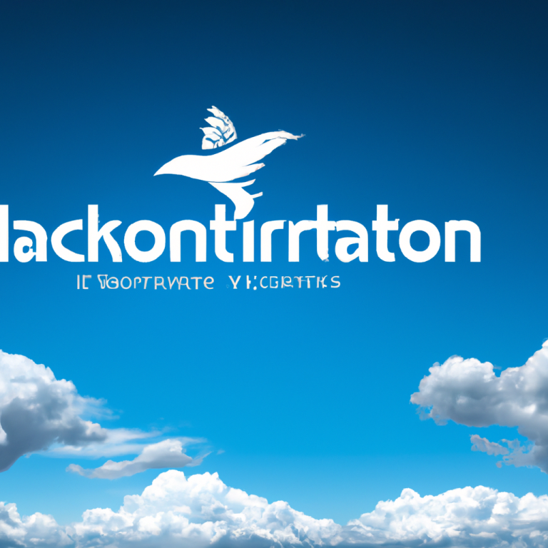 Soar to Cloud Security with Cloudstrike Falcon Horizon!