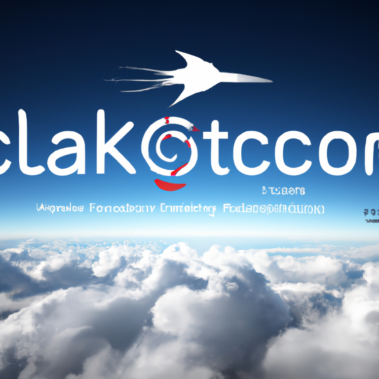 Cloud Security Soars with Cloudstrike Falcon Horizon!