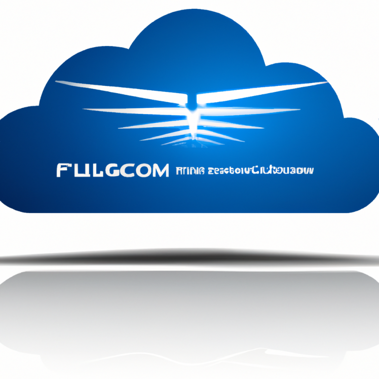 Cloudstrike Falcon Horizon: Ultimate Security for Cloud Heaven!