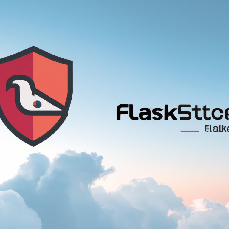 Securing Your Data with Cloudstrike Falcon Horizon!