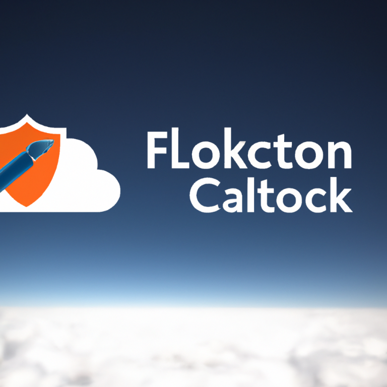 Secure Your Clouds with Cloudstrike Falcon Horizon!