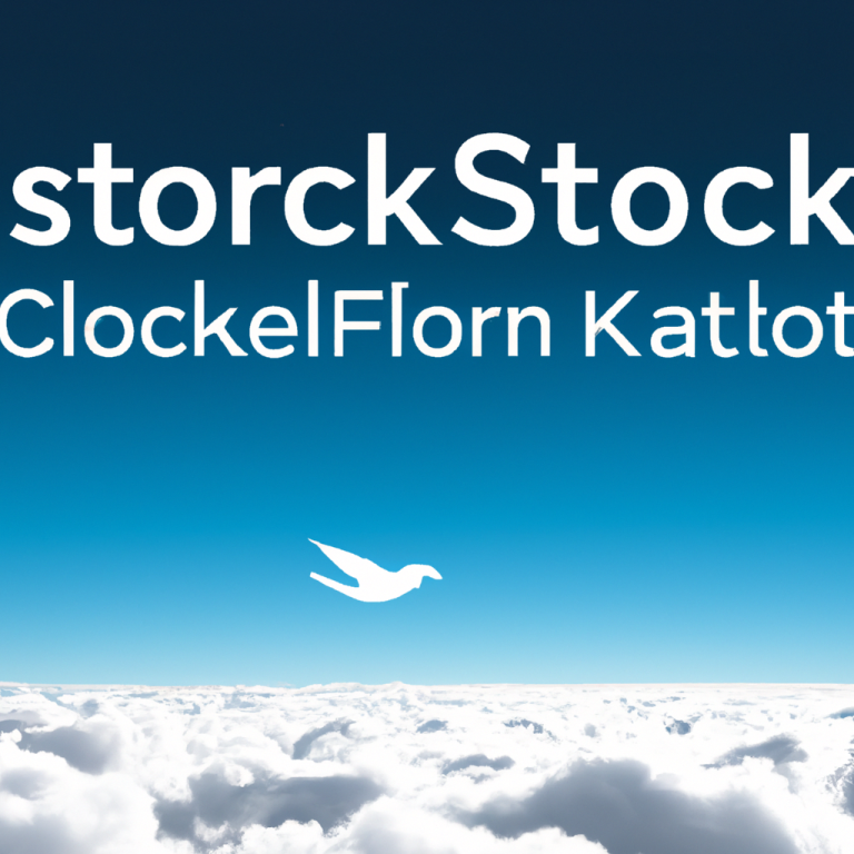 The Sky’s the Limit: Unlocking Cloudsecurity with Cloudstrike Falcon Horizon