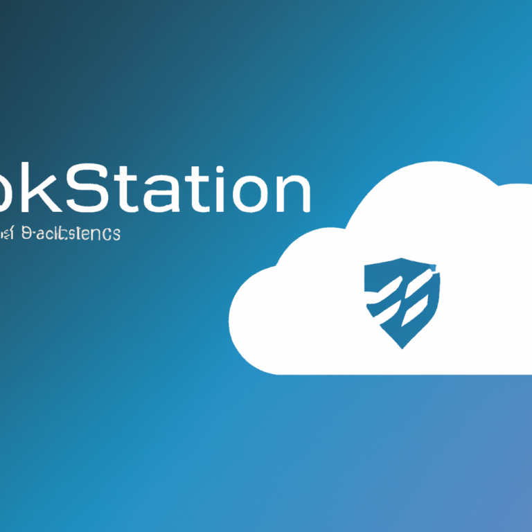 CloudStrike: Secure Your Cloud with Falcon Horizon!