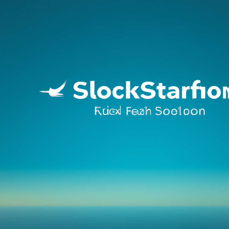 Securing the Cloud with Ease: Cloudstrike Falcon Horizon!
