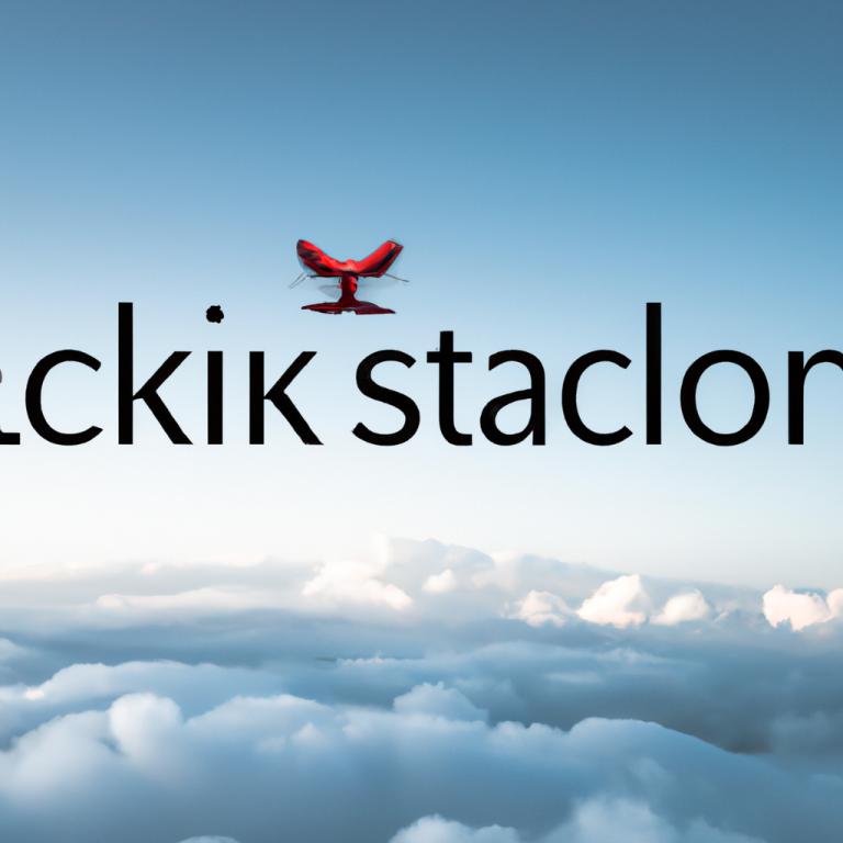 Welcome to the Cloud Security Revolution: Cloudstrike Falcon Horizon