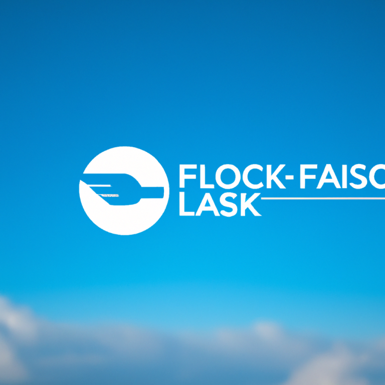 Unleash Secure Cloud Freedom with Cloudstrike Falcon Horizon!