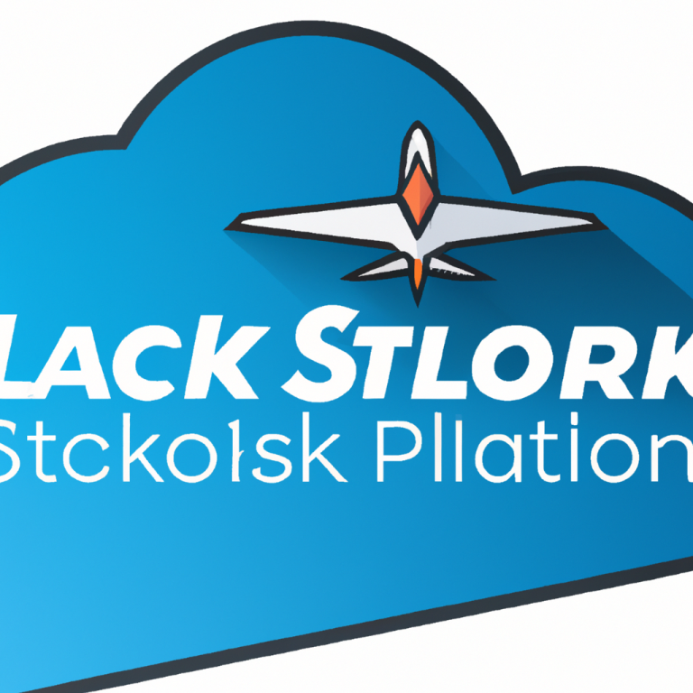 Cloud Security Soared to New Heights with Cloudstrike Falcon Horizon!