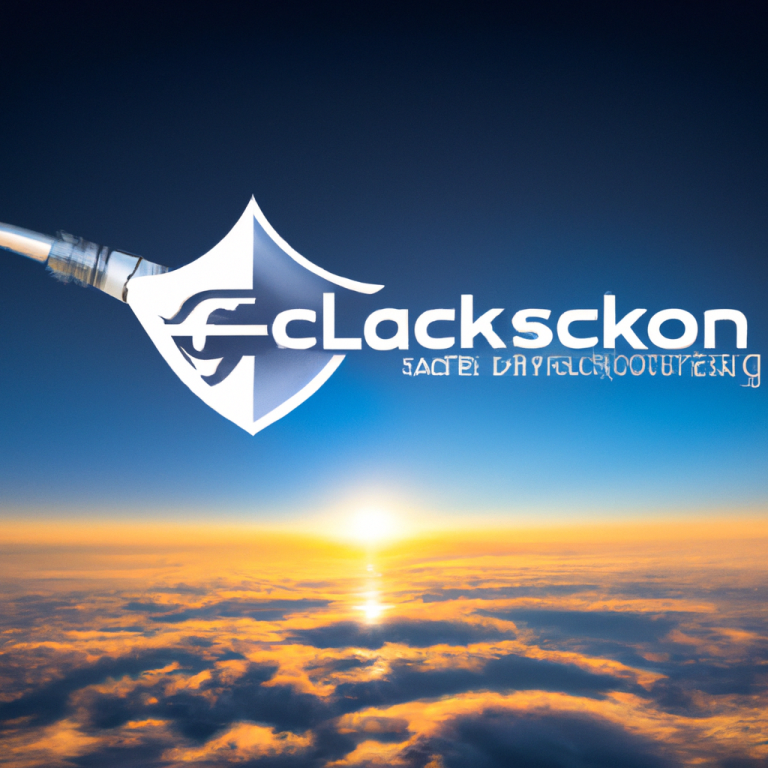Cloudstrike Falcon Horizon: Keep Cyber Threats at Bay!