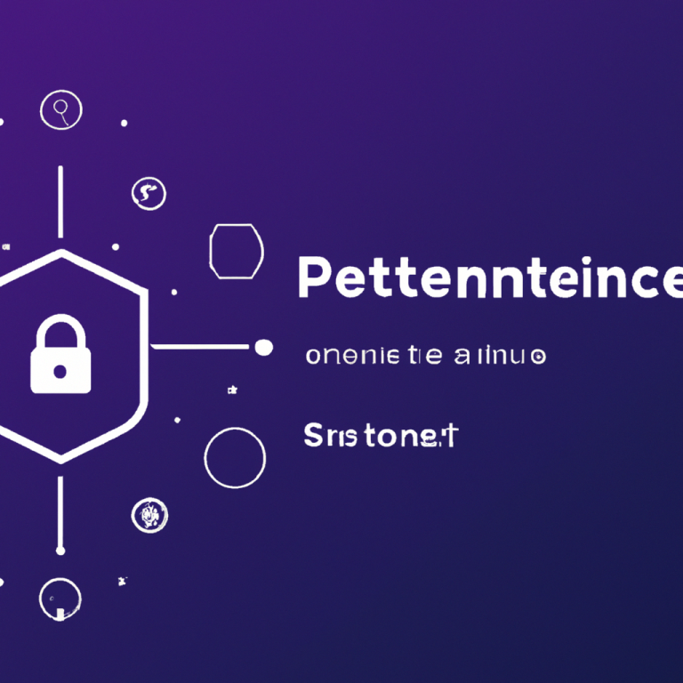 Redefining Endpoint Protection with SentinelOne