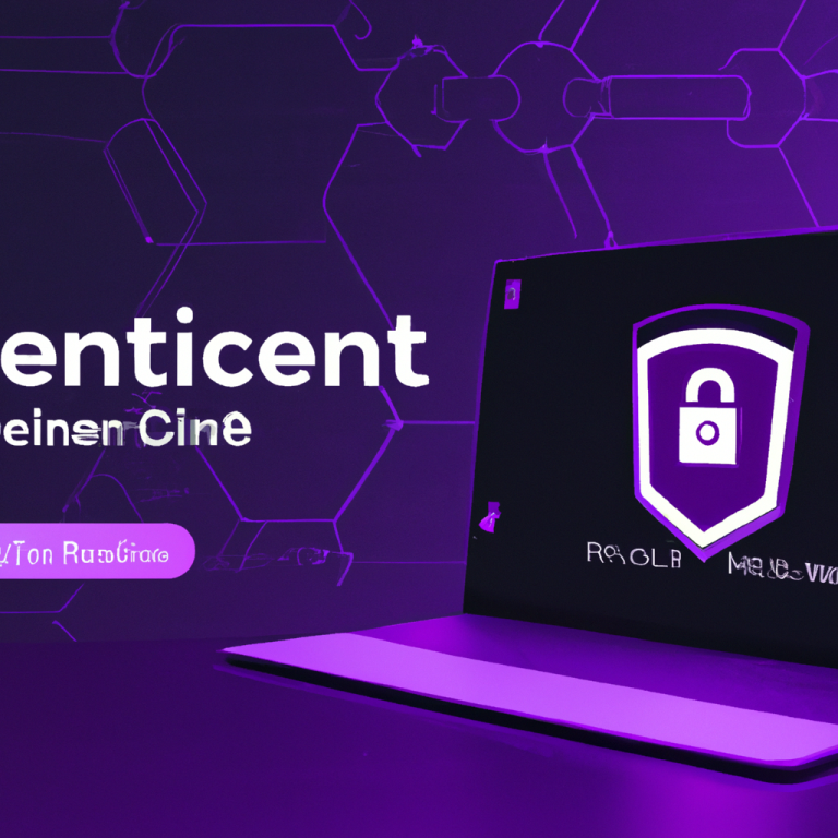 SentinelOne: A Comprehensive Approach to Cybersecurity