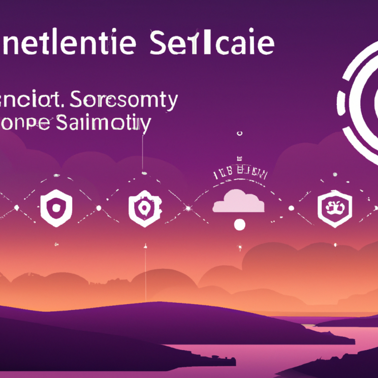 Mitigating Cyber Risks with SentinelOne’s Proactive Solutions