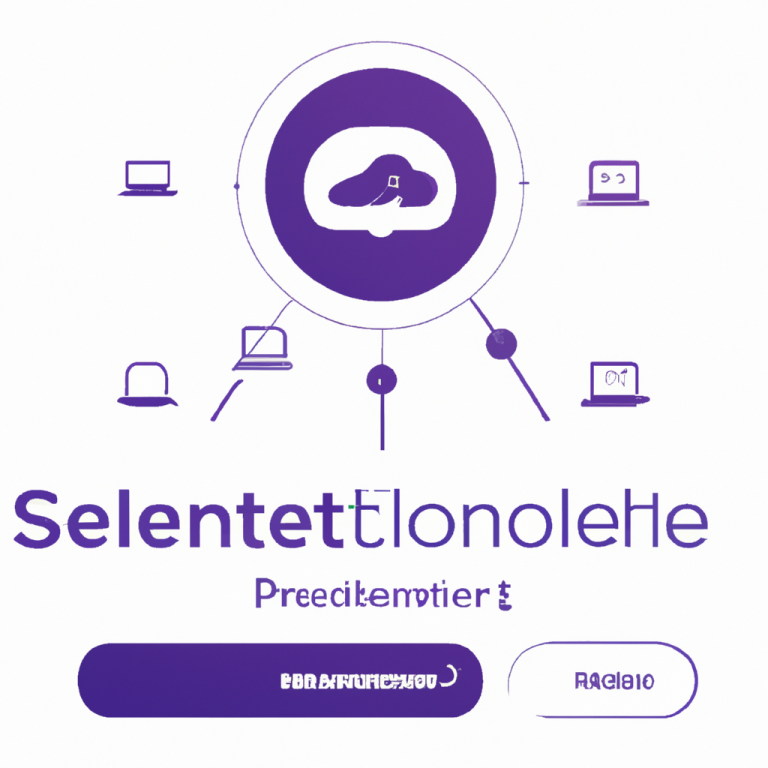 SentinelOne: Empowering Businesses to Take Control