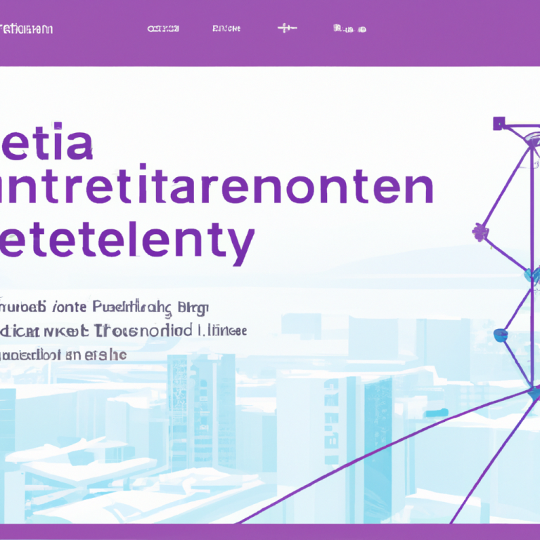 SentinelOne: Safeguarding Data in the Age of Connectivity