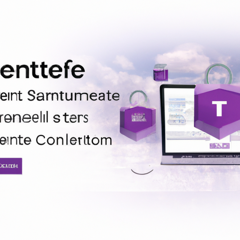 Protecting Digital Assets with SentinelOne’s Dynamic Solutions