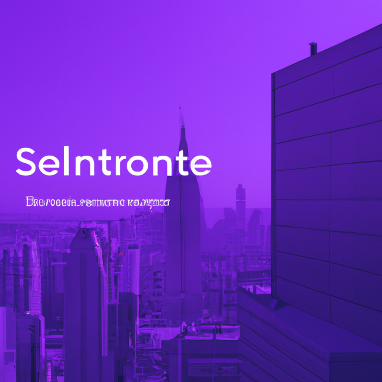 Empowering Organizations with SentinelOne’s Autonomous Security