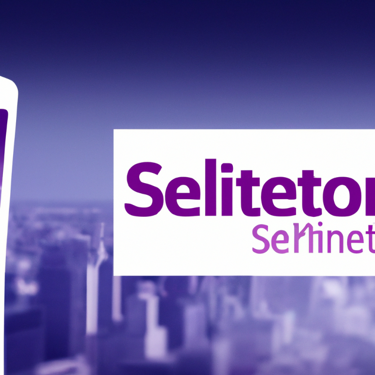 Revolutionizing Cybersecurity: SentinelOne to the Rescue!