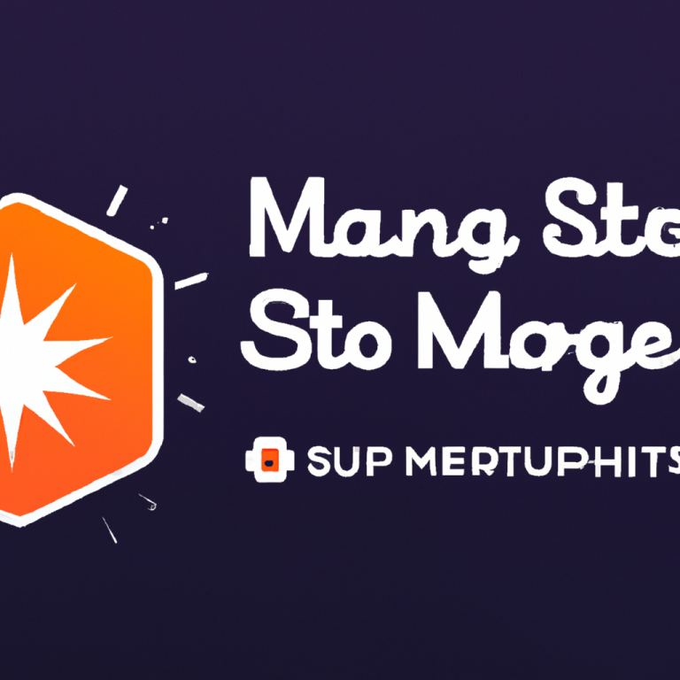 Magento Hosts That Make Your eCommerce Shine!