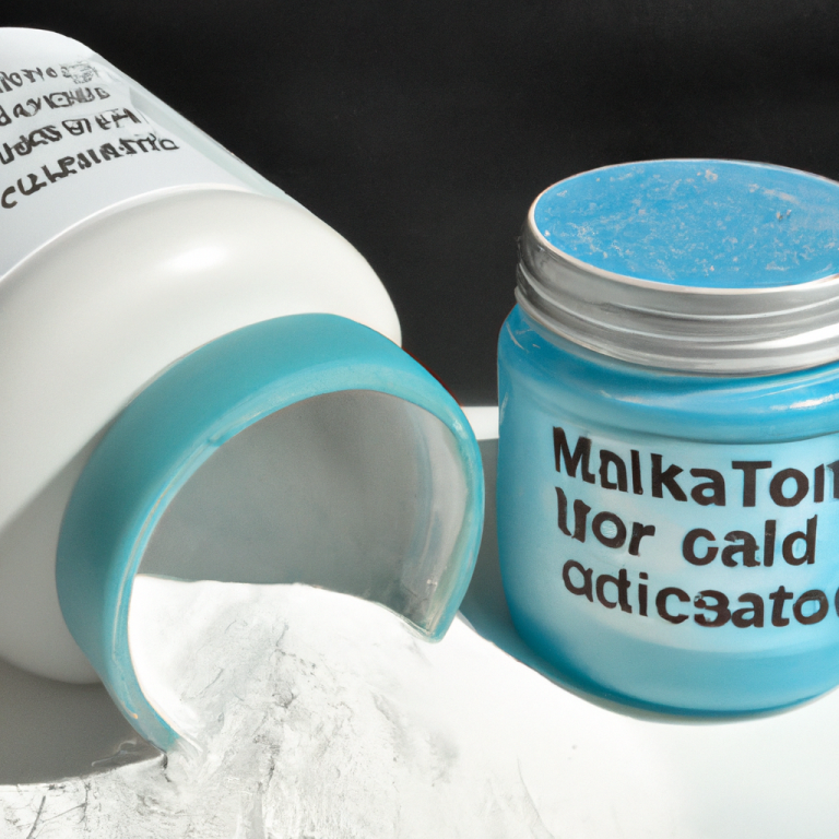 Holding Companies to Account: Talcum Powder Mesothelioma Lawsuits