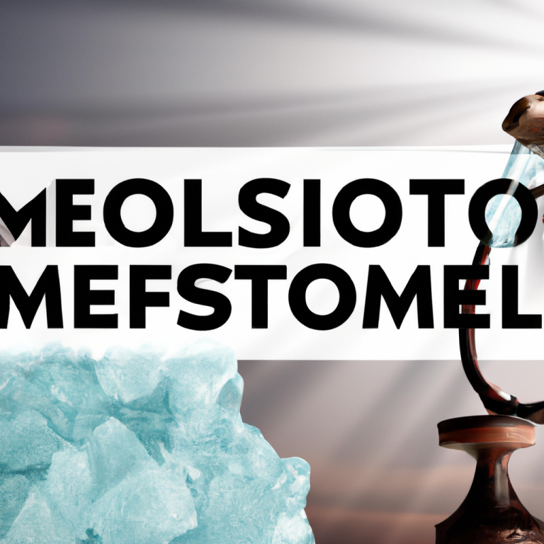 Mesothelioma Victories: Finding Hope with Experienced Attorneys