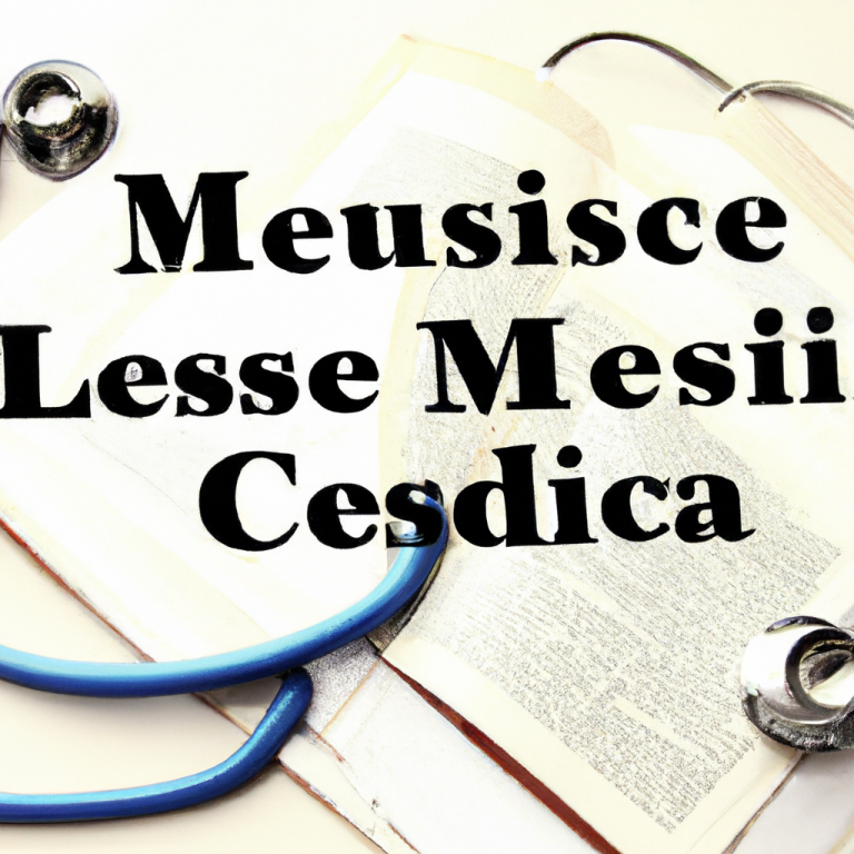 A Mesothelioma Miracle: Seeking Justice and Compensation