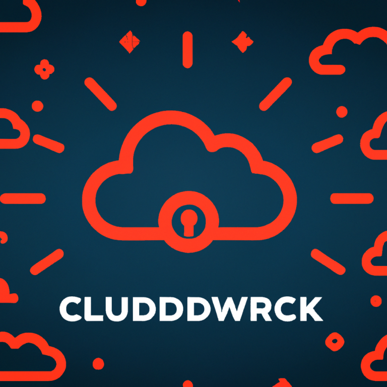 Securing the Cloud: Bright Ideas from CrowdStrike