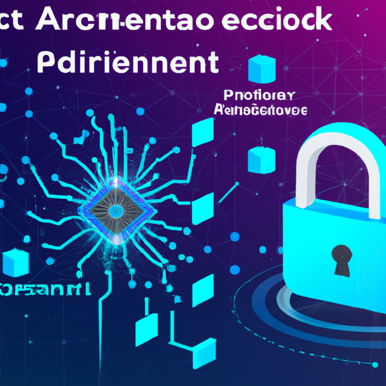 Unlock the Power of AI for Endpoint Security Wonders!