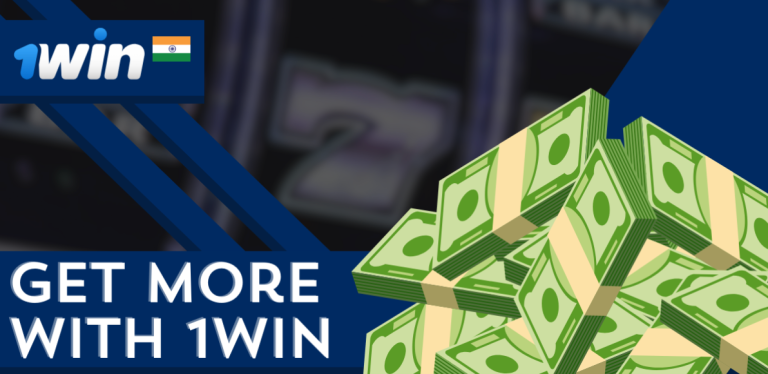 Exploring the Features and Offerings of 1Win’s Sports Betting Platform