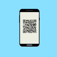 Decoding the Future: The Resurgence of QR Codes in 2024