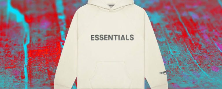 Essentials Tracksuit – Stylish Brand