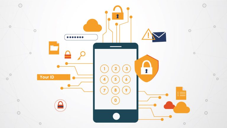 Proven Tips for Enhancing Mobile App Security