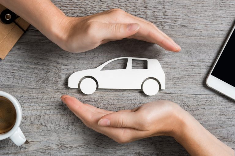 Shift Gears, Save Cash: Essential Hacks for Lowering Your Auto Insurance Premiums