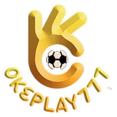  Okeplay777: Your Gateway to Endless Entertainment