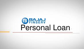 Tips to Fund Your Vacation Abroad If You Have Low Bajaj Finance Personal Loan Eligibility