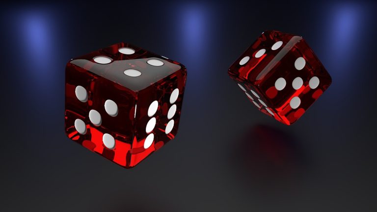 The Allure and Adversity of Gambling Addiction: Recognizing the Signs and Finding Help