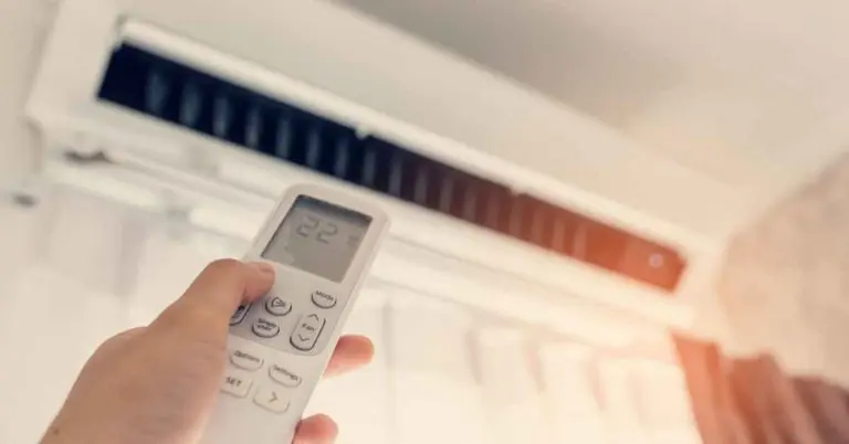 How Does Humidity Affect Your Air Conditioner?