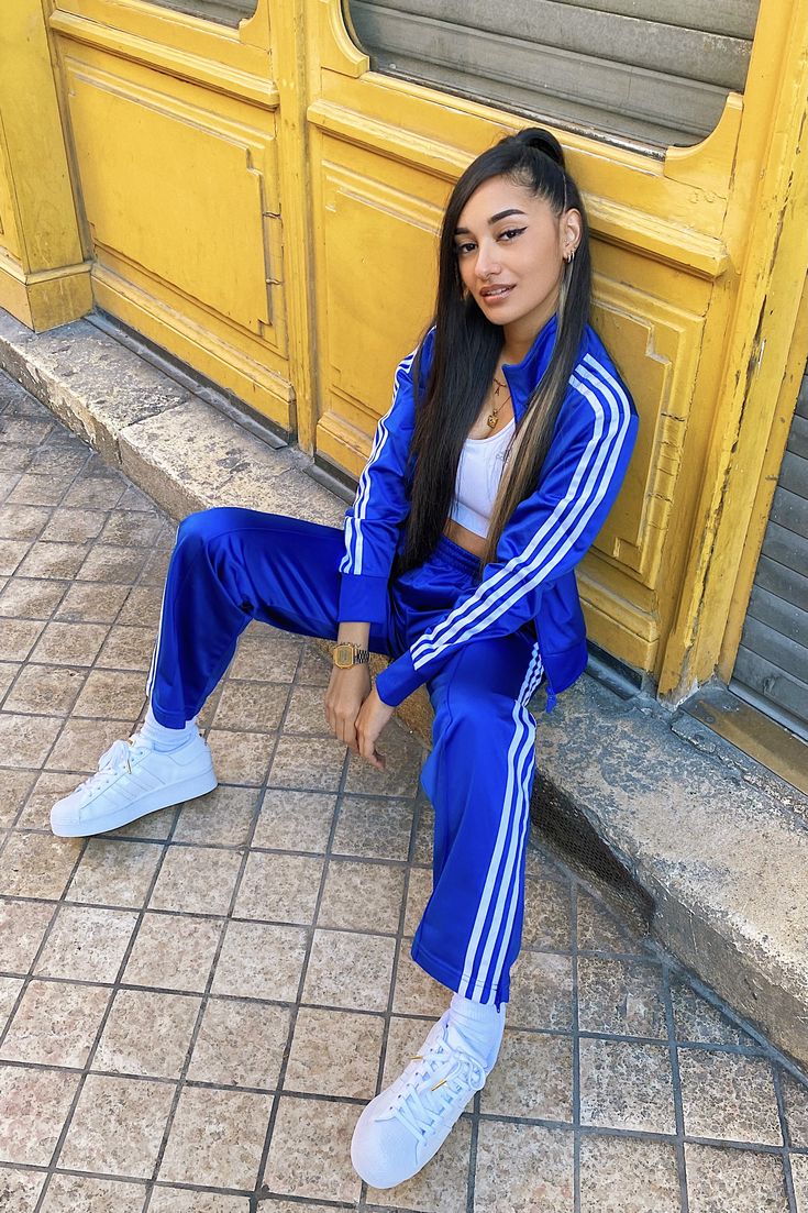 Exploring Trendy Tracksuits for Boys and Girls Tracksuit Pants