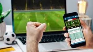 Choosing the Right Betting Site