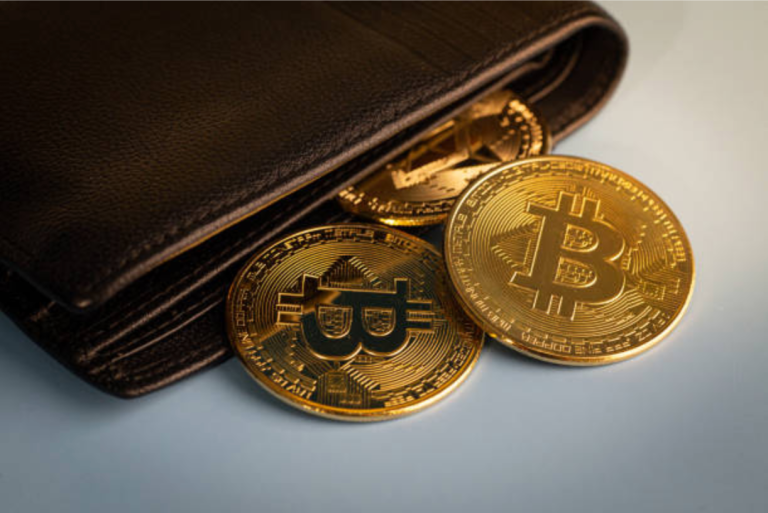 Bitget Wallet
